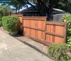 947 Kelvin Road - Photo 2