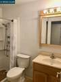 947 Kelvin Road - Photo 11