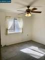 947 Kelvin Road - Photo 12