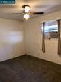 947 Kelvin Road - Photo 13