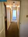 947 Kelvin Road - Photo 14
