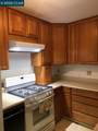 947 Kelvin Road - Photo 15