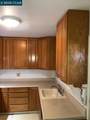 947 Kelvin Road - Photo 16