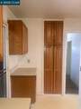 947 Kelvin Road - Photo 17