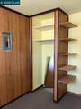 947 Kelvin Road - Photo 18