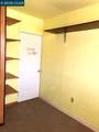 947 Kelvin Road - Photo 19