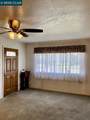 947 Kelvin Road - Photo 3