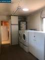 947 Kelvin Road - Photo 21