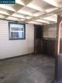 947 Kelvin Road - Photo 23