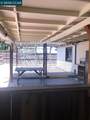 947 Kelvin Road - Photo 24
