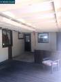947 Kelvin Road - Photo 25