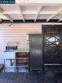 947 Kelvin Road - Photo 26