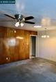 947 Kelvin Road - Photo 4