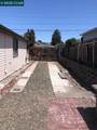 947 Kelvin Road - Photo 32