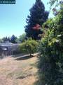 947 Kelvin Road - Photo 33