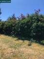 947 Kelvin Road - Photo 34