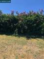 947 Kelvin Road - Photo 35