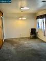 947 Kelvin Road - Photo 5