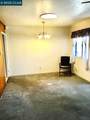 947 Kelvin Road - Photo 6