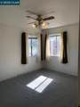 947 Kelvin Road - Photo 7