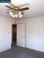 947 Kelvin Road - Photo 8