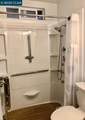 947 Kelvin Road - Photo 10