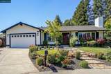 3709 Anderhan Pl - Photo 1