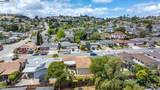 19678 Bernal Street - Photo 33