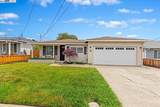 19678 Bernal Street - Photo 35