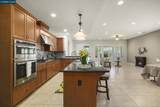 1609 Chianti - Photo 11
