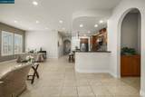 1609 Chianti - Photo 14