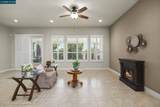 1609 Chianti - Photo 15