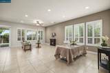 1609 Chianti - Photo 16