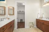 1609 Chianti - Photo 19