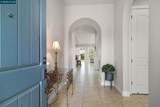 1609 Chianti - Photo 4