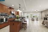 1609 Chianti - Photo 6
