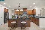 1609 Chianti - Photo 7