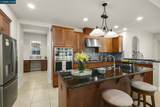 1609 Chianti - Photo 9