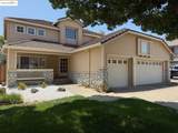 1190 Brookdale Drive - Photo 1