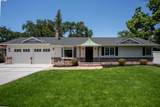 3252 Woodview Dr - Photo 1