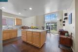 2267 Channing Ct - Photo 1