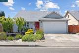 2267 Channing Ct - Photo 2