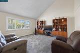2267 Channing Ct - Photo 3