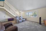 2267 Channing Ct - Photo 4