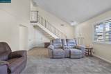 2267 Channing Ct - Photo 5