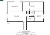 2267 Channing Ct - Photo 42