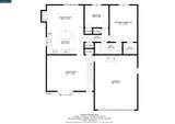 2267 Channing Ct - Photo 43