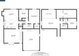 2267 Channing Ct - Photo 44