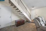 2267 Channing Ct - Photo 6