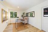 21 Muth Dr - Photo 12